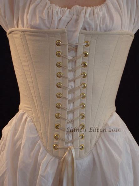 corsetti tudor|elizabethan era corsets.